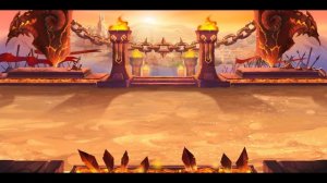 Хроники Хаоса — Эффективные Магические Пачки №2