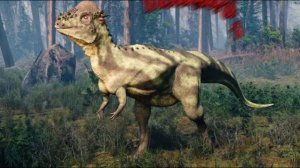 где и за кого меня можно встретить в игре the cursed isle