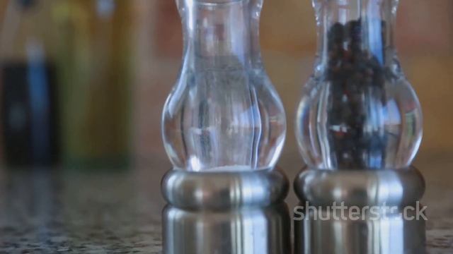 Секретный рецепт грузинского счастья: салат Тбилиси
