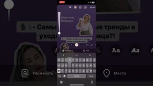 Как сделать обложку на Афишу или обложку видео?