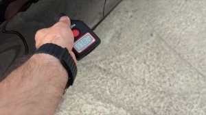 MERCEDES CLA200 2015 г.в