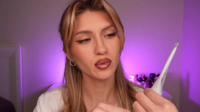 ПУСТЫЕ БАНОЧКИ| PSA, LEBEL, VICHY| Уход за волосами, лицом смотреть онлайн