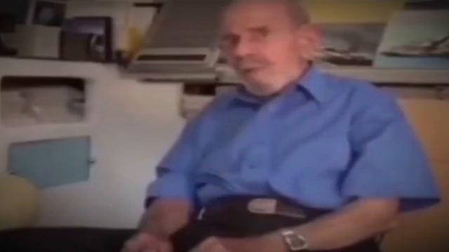 ЛИНКОР "ЯМАТО" ОШИБКА ЯПОНИИ