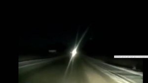 Почему Важен Хороший Свет на Дороге в Вашем Авто
