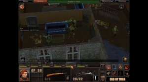 Игры про СССР: 9 отличных игр про Советский Союз на ПК
