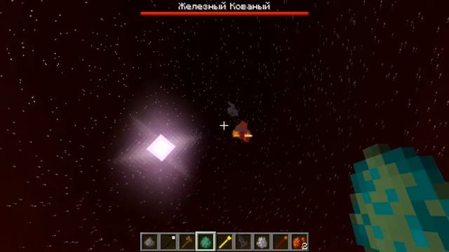 ✅СУПЕР Мобы ПРОТИВ УЛЬТРА БОССОВ! (сборник майнкрафт) смотреть онлайн