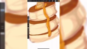 КАК НАУЧИТЬСЯ РИСОВАТЬ?