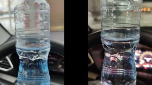 Вибрации на автомобиле Lada Vesta NG 1.8 CVT