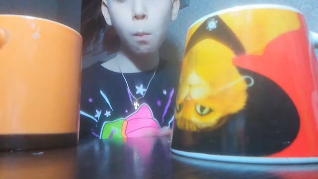 выбери правильный стакан чтобы выжить смотреть онлайн