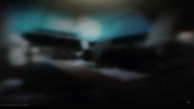 Пожилое движение в таркове 2 день вайпа смотреть онлайн