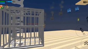 Как скачать приватный сервер чикен Гана от Никиты