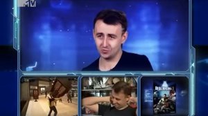 Виртуалити  - Константин  Подстрешный о играх House и Dead Rising 2