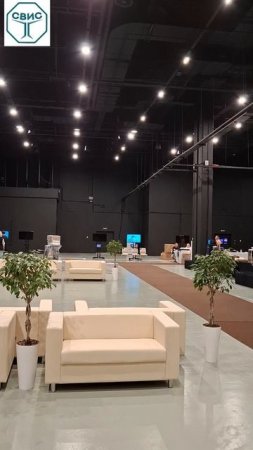 Врач, тебе доверяют коллеги свое здоровье?
