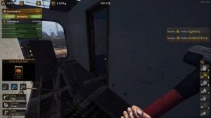 ЗАБРАТЬ ВСЕ ЦЕННОЕ ( Ship Graveyard Simulator 2 )