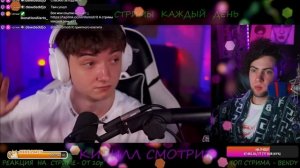 БИШКА Кто САМЫЙ УМНЫЙ МАЙНКРАФТЕР (ft.Никита Берг, Град?