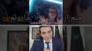 سيجان صليبي