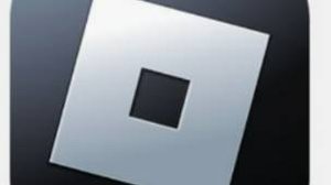 роблокс шутер играем все вместе