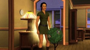 КАК УСТРОИТЬ ПОЖАР В The sims 3 РАЗНЫМИ СПОСОБАМИ? | ФАКТЫ П