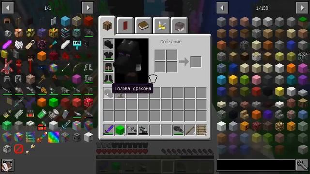 ВЫБЕРИ ДОМ ГЛЕНТ СИНИЙ РАДУЖНЫЙ ДРУГ ЧЕЛОВЕК ЗА ОКНОМ смотреть онлайн