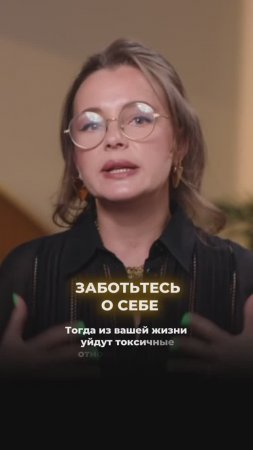 Нумерология|Июнь2025|Прогноз/Полную версию смотрите у меня в профиле
