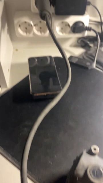 Электрический заклепочник MESSER ERG-743 смотреть онлайн