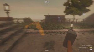 Teardown Компьютеры "Синей волны"