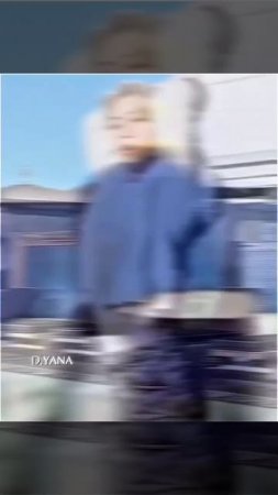 1000052446.mp4