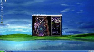 Обзор Windows XP Zver