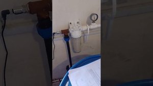 Подключение и настройка частотника SKI780 с обычным одно