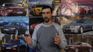 Почему Приора поршни и Гранта поршни это говно!!! Почем