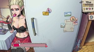 Прохождение игры Souper Game