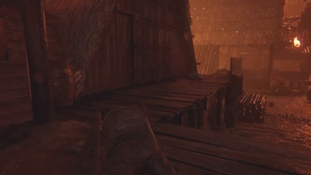 The Last Of Us Part 2  Реализм Гайд Бегство Прохождение Без Огн?