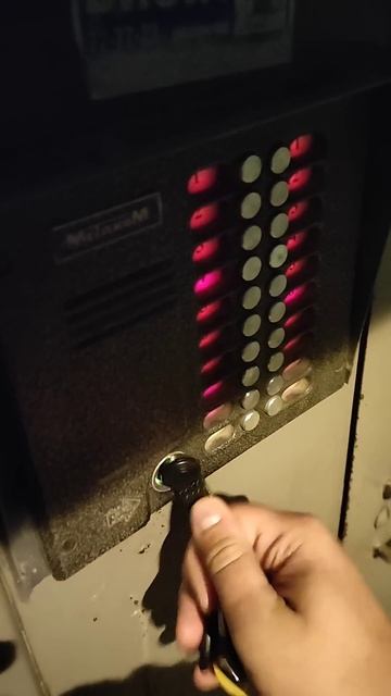 ключи вездеходы очень дешево домофон ключи