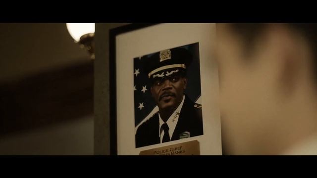 ТРЕЙЛЕР 20213103 ПИЛА:СПИРАЛЬ 