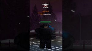 Juggernaut SHTORM (old song speed up) Армия РП