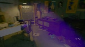 black ops 6 как открыть сейф в убежище