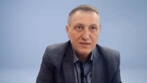 Видеовизитка психолога. Сергей Власов.mp4