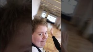 ШЕЛЕПИХА В ДК ЗИЛЕ
