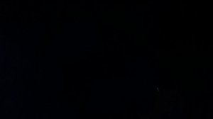 Сварка трансформатором ТДМ-401 У2, резьбовых концов. Гот