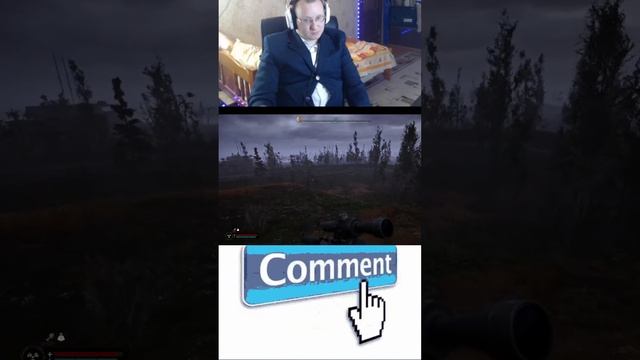 ПРОХОЖДЕНИЕ на русском ►S.T.A.L.K.E.R. сердце чернобыля Хим смотреть онлайн