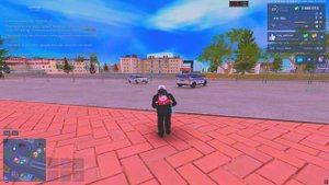 Grand Theft Auto  San Andreas 2025.06.04 - 14.31.34.03.DVR - Trim