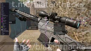 🥵 ЛУЧШИЙ БЕСПЛАТНЫЙ СОФТ ДЛЯ ИГРЫ WARFACE | 2025 | АИМ + ВАЛЛ?