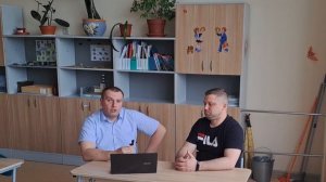 Курсы STEM образование для учителей Как открыть кружок ?