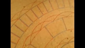 запуск генератора серла. чертеж.