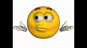 Обзор на класс Вестник света ☀️🌻 в Soul knight prequel