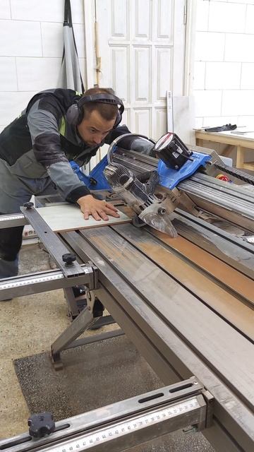 СитиРез не только быстро и качественно режет керамогр смотреть онлайн