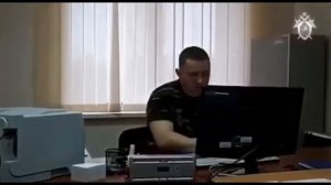 Тюремный срок за лезгинку!!!