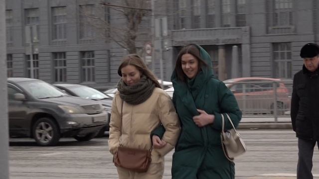 На зарплату в конверте согласны 42% жителей Новосибирс? смотреть онлайн