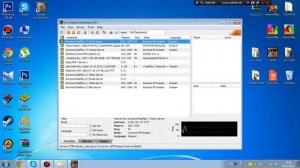Как установить sampfuncs v  5 2 2 для samp 0 3 7