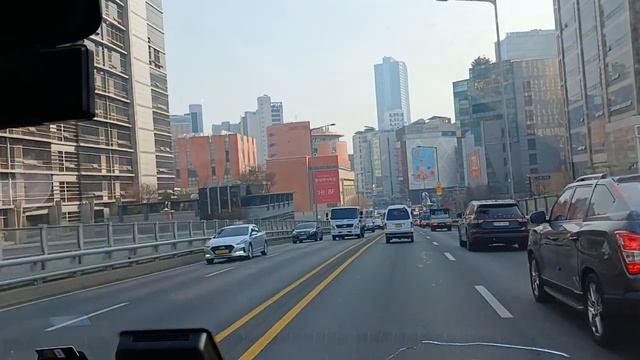 Южная Корея 🇰🇷 сегодня 🇰🇷 #рекомендации